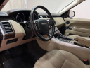 Thumbnail image of 2014 Land Rover Range Rover Sport at AMKO Auto Laurel