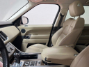 Thumbnail image of 2014 Land Rover Range Rover Sport at AMKO Auto Laurel
