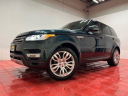 Thumbnail image of 2014 Land Rover Range Rover Sport at AMKO Auto Laurel