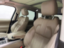 Thumbnail image of 2014 Land Rover Range Rover Sport at AMKO Auto Laurel
