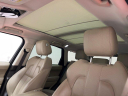 Thumbnail image of 2014 Land Rover Range Rover Sport at AMKO Auto Laurel