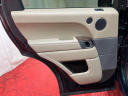 Thumbnail image of 2014 Land Rover Range Rover Sport at AMKO Auto Laurel
