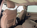 2014 Land Rover Range Rover Sport HSE at AMKO Auto Laurel