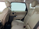 Thumbnail image of 2014 Land Rover Range Rover Sport at AMKO Auto Laurel