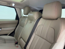 Thumbnail image of 2014 Land Rover Range Rover Sport at AMKO Auto Laurel