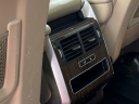 Thumbnail image of 2014 Land Rover Range Rover Sport at AMKO Auto Laurel