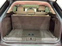 Thumbnail image of 2014 Land Rover Range Rover Sport at AMKO Auto Laurel