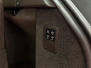 Thumbnail image of 2014 Land Rover Range Rover Sport at AMKO Auto Laurel