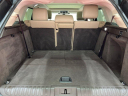 Thumbnail image of 2014 Land Rover Range Rover Sport at AMKO Auto Laurel