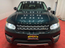 Thumbnail image of 2014 Land Rover Range Rover Sport at AMKO Auto Laurel