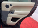 Thumbnail image of 2014 Land Rover Range Rover Sport at AMKO Auto Laurel