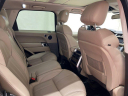 Thumbnail image of 2014 Land Rover Range Rover Sport at AMKO Auto Laurel