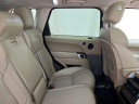 Thumbnail image of 2014 Land Rover Range Rover Sport at AMKO Auto Laurel