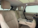 Thumbnail image of 2014 Land Rover Range Rover Sport at AMKO Auto Laurel