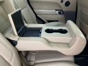 Thumbnail image of 2014 Land Rover Range Rover Sport at AMKO Auto Laurel