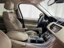 Thumbnail image of 2014 Land Rover Range Rover Sport at AMKO Auto Laurel