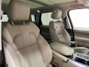Thumbnail image of 2014 Land Rover Range Rover Sport at AMKO Auto Laurel