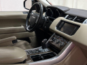 Thumbnail image of 2014 Land Rover Range Rover Sport at AMKO Auto Laurel