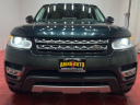 Thumbnail image of 2014 Land Rover Range Rover Sport at AMKO Auto Laurel