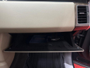 Thumbnail image of 2014 Land Rover Range Rover Sport at AMKO Auto Laurel