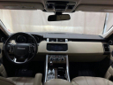 Thumbnail image of 2014 Land Rover Range Rover Sport at AMKO Auto Laurel