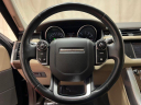 Thumbnail image of 2014 Land Rover Range Rover Sport at AMKO Auto Laurel