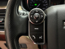 Thumbnail image of 2014 Land Rover Range Rover Sport at AMKO Auto Laurel