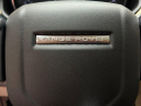 Thumbnail image of 2014 Land Rover Range Rover Sport at AMKO Auto Laurel