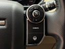 Thumbnail image of 2014 Land Rover Range Rover Sport at AMKO Auto Laurel