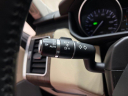 Thumbnail image of 2014 Land Rover Range Rover Sport at AMKO Auto Laurel