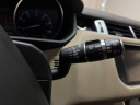 Thumbnail image of 2014 Land Rover Range Rover Sport at AMKO Auto Laurel
