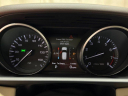 Thumbnail image of 2014 Land Rover Range Rover Sport at AMKO Auto Laurel