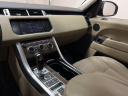 Thumbnail image of 2014 Land Rover Range Rover Sport at AMKO Auto Laurel