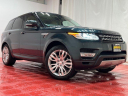 Thumbnail image of 2014 Land Rover Range Rover Sport at AMKO Auto Laurel