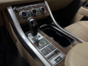Thumbnail image of 2014 Land Rover Range Rover Sport at AMKO Auto Laurel