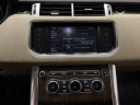 Thumbnail image of 2014 Land Rover Range Rover Sport at AMKO Auto Laurel