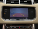 Thumbnail image of 2014 Land Rover Range Rover Sport at AMKO Auto Laurel