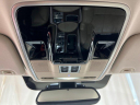 Thumbnail image of 2014 Land Rover Range Rover Sport at AMKO Auto Laurel