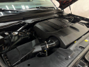 Thumbnail image of 2014 Land Rover Range Rover Sport at AMKO Auto Laurel