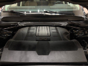 Thumbnail image of 2014 Land Rover Range Rover Sport at AMKO Auto Laurel