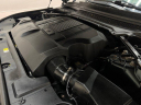 Thumbnail image of 2014 Land Rover Range Rover Sport at AMKO Auto Laurel