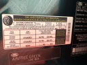 Thumbnail image of 2014 Land Rover Range Rover Sport at AMKO Auto Laurel