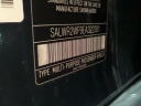 Thumbnail image of 2014 Land Rover Range Rover Sport at AMKO Auto Laurel