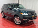 Thumbnail image of 2014 Land Rover Range Rover Sport at AMKO Auto Laurel