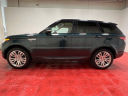 Thumbnail image of 2014 Land Rover Range Rover Sport at AMKO Auto Laurel