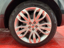 Thumbnail image of 2014 Land Rover Range Rover Sport at AMKO Auto Laurel