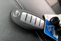 Thumbnail image of 2020 Nissan Sentra at Mike Murphy Ford Inc. - New