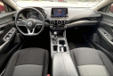 Thumbnail image of 2020 Nissan Sentra at Mike Murphy Ford Inc. - New
