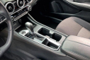 Thumbnail image of 2020 Nissan Sentra at Mike Murphy Ford Inc. - New