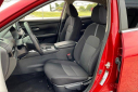 Thumbnail image of 2020 Nissan Sentra at Mike Murphy Ford Inc. - New